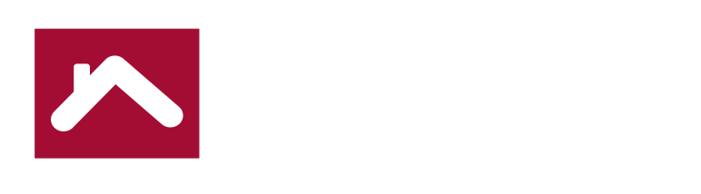 KiraciTakip.com